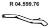 04.599.76